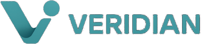 Veridian